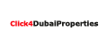 Property for sale in Dubai |  Buy Properties in Dubai | Dubai Property Sale | DubaiProperties4Sale