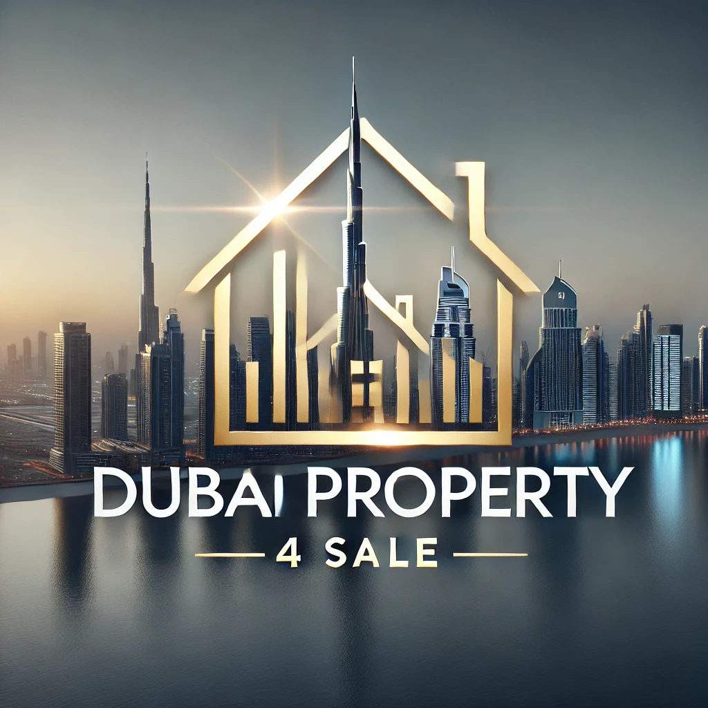 Property for sale in Dubai |  Buy Properties in Dubai | Dubai Property Sale | DubaiProperties4Sale